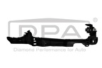 Far Bağlantı Braketi Alt R-Golf-6