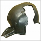 Çamurluk Davlumbazı Ön   R-Yetı-10-13