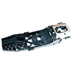 Kapı Kol Braketi İç Ön  L-Yetı-Octavıa-Sharan-Alhambra