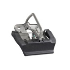 Motor Kaput Kilidi ( Üst )-Tıguan-16->