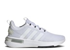 adidas IG7324 RACER TR23 GÜNLÜK SPOR AYAKKABI