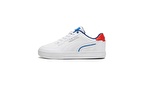 puma 308163-02 BMW MMS CAVEN 2.0 GÜNLÜK SPOR AYAKKABI