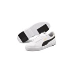 puma 374902-08 SERVE PRO LITE GÜNLÜK SPOR AYAKKABI