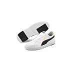 puma 374902-08 SERVE PRO LITE GÜNLÜK SPOR AYAKKABI