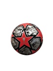 adidas IN9329 UCL CLB ŞAMPİYONLAR LİGİ FUTBOL ANTRENMAN TOPU