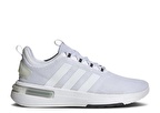 adidas IG7324 RACER TR23 GÜNLÜK SPOR AYAKKABI