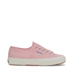 superga S000010-AQO 2750-COTU CLASSIC GÜNLÜK SPOR AYAKKABI