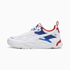 puma 307949-04 BMW MMS TRINITY GÜNLÜK SPOR AYAKKABI