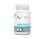 Vet Expert Kalmvet
