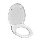 Serel Gediz Droplast Klozet Kapağı 2276100002