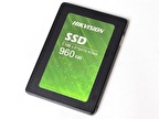 Hikvision 960Gb Ssd Disk Sata 3 Hs-Ssd-C100/960G 560Mb/500Mb Harddisk