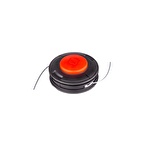 Smk Dişi Tırpan Misina Başlığı M10x1.25 (Otomatik)