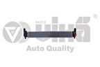 Radyatör Turbo Soğutucu Intercooler-Audı A1-Fabıa-Polo-Ibıza-Rapıd-1.2 Lt.-1.4 Lt.-Cbzb-Cbza