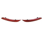 Tampon Reflektörü Arka R-Polo-Hb-15-18