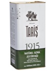 Tariş Naturel Sızma Zeytinyağı 5 lt Teneke 