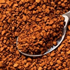 Gold Granül Kahve 500 gr