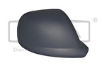 Ayna Kapağı Dış R ( Boyanabilir )-Touareg-7-10