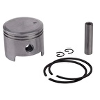 Palmera Bg630129A Piston 48Mm - Palmera Cg63, Bg63