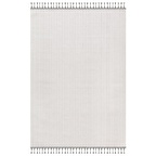 İpek Halı Duru Pien 1706 A İskandinav Halı