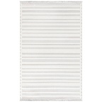 İpek Halı Duru Risby 1855 A İskandinav Halı