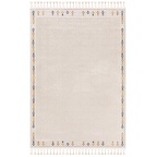 İpek Halı Duru Pien 1755 A İskandinav Halı