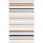 İpek Halı Duru Risby 1804 A İskandinav Halı