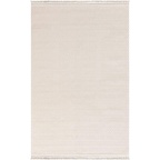 İpek Halı Duru Risby 1859 A İskandinav Halı