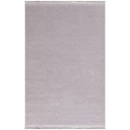 İpek Halı Duru Risby 1860 A İskandinav Halı