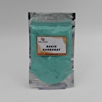 Bakır Karbonat  500 kg