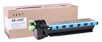 Tonersepeti Sharp AR-016T Muadil Fotokopi Toner