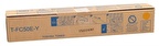Tonersepeti Toshiba T-FC50E-Y Sarı Muadil Fotokopi Toner