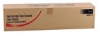 Tonersepeti Xerox Workcentre M118-006R01179 Muadil Fotokopi Toner