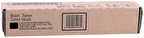 Tonersepeti Xerox Workcentre 7328-006R01175 Siyah Muadil Fotokopi Toner