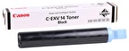 Tonersepeti Canon C-EXV-14 Orjinal Fotokopi Toner