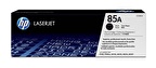 Tonersepeti Hp 85A-CE285A Orjinal Toner