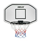 Helix Duvara Monte Basketbol Potası