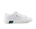 Lumberjack 4F TINA 4PR Kadın  Beyaz Sneaker