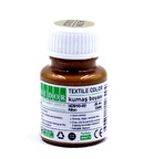 Südor Kumaş Boyası 25Ml Altın - 2 adet