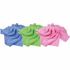 Üçtem Tm163 Havlu Mop 100gr