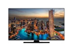 JVC LT-43VA7405T 43 İnç 108 Ekran 4K Ultra HD Uydu Alıcılı Android Smart Led TV