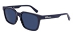Lacoste L6028S 410 54 Erkek Güneş Gözlüğü