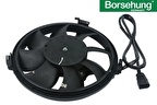 Fan Motoru-Audı A6-A6Q-A8-A8 Quattro-Passat-Superb