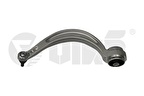 Salıncak Kolu Ön R Alt Eğri-Audı A4-A5-16->