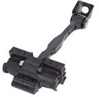 Kapı Gergisi Arka  L & R-Audı A1-11-18