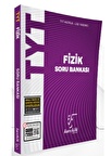 TYT Fizik Soru Bankası