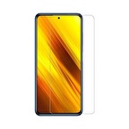 Xiaomi Redmi Note 13 Pro 5G Temperli Cam Koruyucu Protectscreen. Telefon Ekranınızı Güçlü Koruma Altına Alın,4d Görüntü Kalitesi ile Ekranınızı Yepyeni Bir Düzeyde Koruyun. Kırılmaz Tamperli Cam