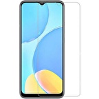 Xiaomi Poco C40 Temperli Cam Koruyucu Protectscreen. Telefon Ekranınızı Güçlü Koruma Altına Alın,4d Görüntü Kalitesi ile Ekranınızı Yepyeni Bir Düzeyde Koruyun. Kırılmaz Tamperli Cam