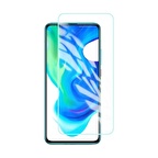 Xiaomi Poco F2 Pro Temperli Cam Koruyucu Protectscreen. Telefon Ekranınızı Güçlü Koruma Altına Alın,4d Görüntü Kalitesi ile Ekranınızı Yepyeni Bir Düzeyde Koruyun. Kırılmaz Tamperli Cam