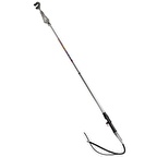 HFS Meyve Silkeleme Aparatı Oleomac 453BP