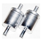 SMF Atiker Akl Tipi 2 Adet Lpg Filtresi